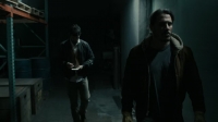 Snowfall S04E01 PROPER 720p HEVC x265-MeGusta EZTV Snowfall S04E01 PROPER 720p HEVC x265-MeGusta EZTV