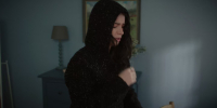 Bad Sisters S02E04 720p HEVC x265-MeGusta EZTV Bad Sisters S02E04 720p HEVC x265-MeGusta EZTV