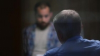 Murdered by Morning S01E09 WEB x264-FLX [eztv]