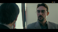 Rematch S01E02 MULTi 1080p WEB H264-AMB3R EZTV