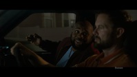 Sprung S01E08 720p HEVC x265-MeGusta EZTV Sprung S01E08 720p HEVC x265-MeGusta EZTV