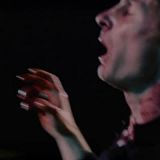 Gangland Revenge 2018 HDRip XviD AC3-EVO[TGx]