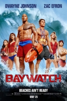 Baywatch 2017 WEB-DL x264-FGT [rarbg]
