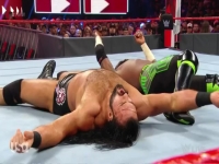 WWE Monday Night RAW 2019 08 12 480p x264-mSD [eztv]