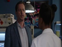 NCIS S20E06 480p x264-mSD EZTV NCIS S20E06 480p x264-mSD EZTV