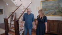 Diary of an Old Home S04E08 XviD-AFG EZTV