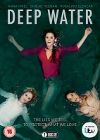Deep Water (TV Mini-Series 2019) 720p BluRay H264 BONE