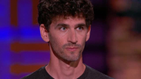 Shark Tank S15E17 XviD-AFG EZTV