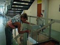 The Informant S01E03 480p x264-mSD EZTV The Informant S01E03 480p x264-mSD EZTV