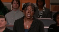 Judy Justice S02E79 WEBRip x264-LAMA EZTV