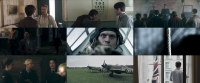 Hurricane 2018 BRRip XviD AC3-XVID{TeamMX}