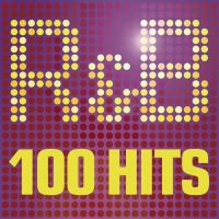 VA-R&B.100.Hits.2021[FLAC]eNJoY-iT