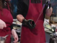 Halloween Wars S14E05 480p x264-mSD EZTV