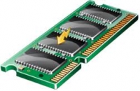 PGWare SuperRam v7.5.20.2019 Final + Keygen - [HaxNode]