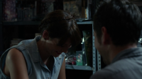 Crush 2013 720p BluRay H264 AAC Crush 2013 720p BluRay H264 AAC