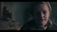 The Handmaids Tale S04E02 1080p HEVC x265-MeGusta EZTV