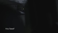 Relentless 2021 S01E02 Fool Me Twice 720p HEVC x265-MeGusta EZTV Relentless 2021 S01E02 Fool Me Twice 720p HEVC x265-MeGusta EZTV
