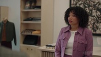 Children Ruin Everything S01E02 XviD-AFG EZTV