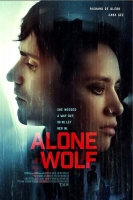 Alone Wolf 2020 1080p WEB-DL H264 AC3-EVO[TGx]