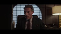 Kaleidoscope S01E04 XviD-AFG EZTV Kaleidoscope S01E04 XviD-AFG EZTV