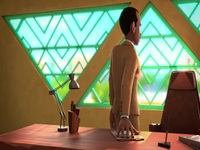 Supa Team 4 S01E04 480p x264-mSD EZTV Supa Team 4 S01E04 480p x264-mSD EZTV