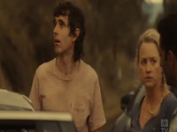 Fires 2021 S01E03 480p x264-mSD EZTV Fires 2021 S01E03 480p x264-mSD EZTV