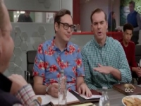 Blackish S05E06 480p x264-mSD [eztv]