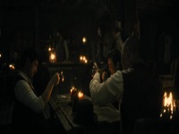 Warrior S03E06 480p x264-mSD EZTV