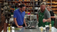 MasterChef Australia S15E28 1080p HEVC x265-MeGusta EZTV MasterChef Australia S15E28 1080p HEVC x265-MeGusta EZTV