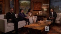 Talking Dead S07E18 WEB h264-TBS[eztv]