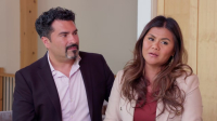 Lakefront Luxury S04E26 720p HEVC x265-MeGusta EZTV Lakefront Luxury S04E26 720p HEVC x265-MeGusta EZTV