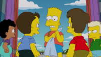 The Simpsons S35E03 1080p WEB h264-BAE EZTV