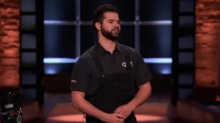 Shark Tank S12E07 WEB h264-BAE EZTV