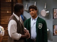 Family Matters S06E05 480p x264-mSD [eztv]