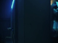 P-Valley S02E06 480p x264-mSD EZTV