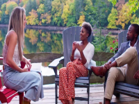 Lakefront Luxury S04E22 480p x264-mSD EZTV Lakefront Luxury S04E22 480p x264-mSD EZTV