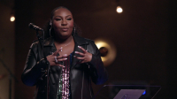 The Voice S24E20 1080p WEB h264-EDITH EZTV
