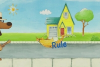 Pete The Cat S01E03 WEB h264-ASCENDANCE [eztv]