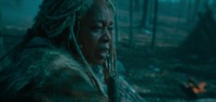 See S02E03 1080p HEVC x265-MeGusta EZTV