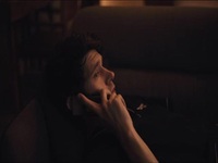 This Is Going To Hurt S01E06 480p x264-mSD EZTV