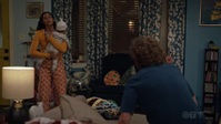 Children Ruin Everything S02E09 XviD-AFG EZTV