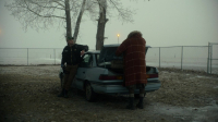 Fargo S05E06 720p WEB H264-DiMEPiECE EZTV