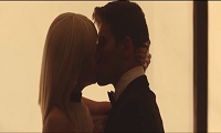 Kiss and Cry 2018 HDRip XviD AC3 LLG