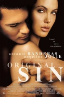 Original Sin 2001 UNRATED 720p BluRay 999MB HQ x265 10bit-GalaxyRG
