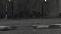 Special Forces Worlds Toughest Test S02E07 XviD-AFG EZTV
