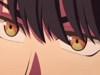 The Quintessential Quintuplets S02E03 480p x264-mSD EZTV The Quintessential Quintuplets S02E03 480p x264-mSD EZTV