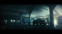Constellation S01E03 720p x264-FENiX EZTV Constellation S01E03 720p x264-FENiX EZTV