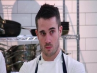 Great British Menu S15E19 480p x264-mSD [eztv]