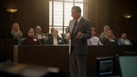 Rebel 2021 S01E10 720p WEB h264-GOSSIP EZTV