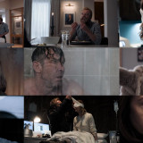Fortitude S03E04 720p HDTV x264-SQUEAK Fortitude S03E04 720p HDTV x264-SQUEAK